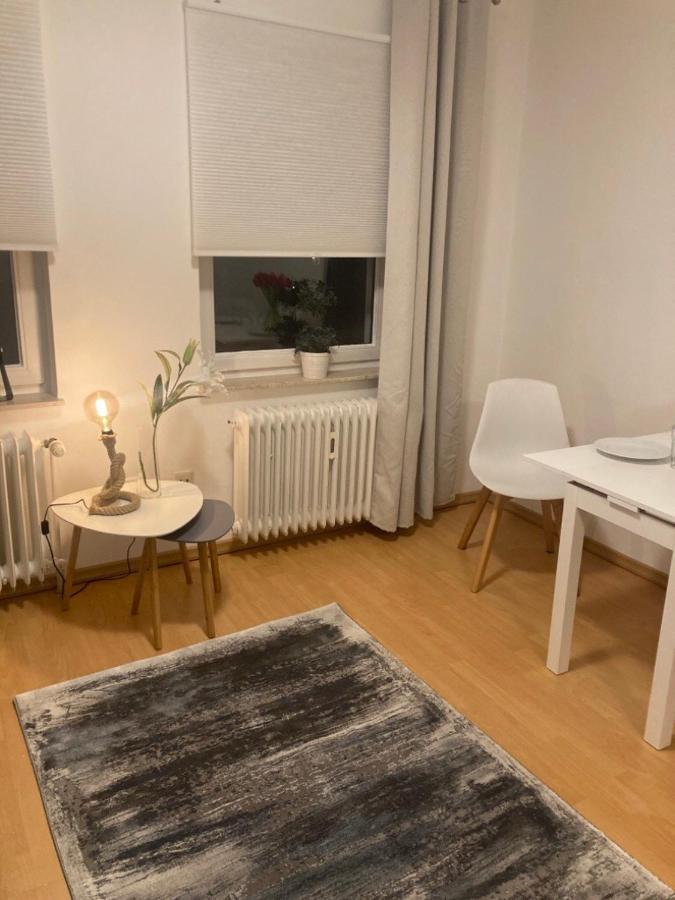 Urlaub Am Strand Timmendorfer Strand Kültér fotó